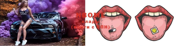 ECSTASY Белокуриха