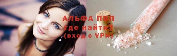 прущие грибы Протвино