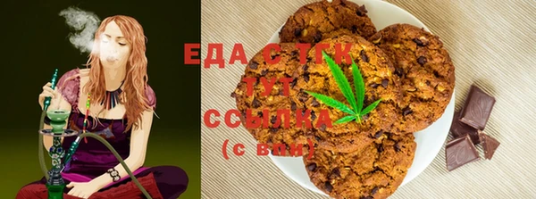 ECSTASY Белокуриха