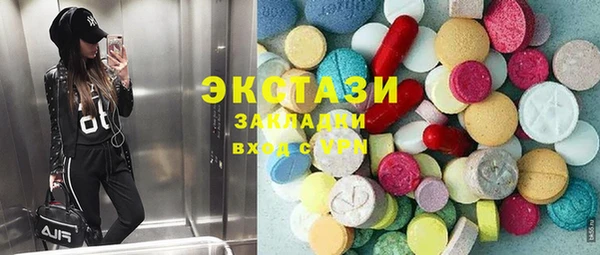 ECSTASY Белокуриха