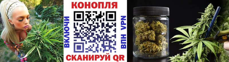 закладка  нарко площадка наркотические препараты  Канабис AK-47  Таруса 